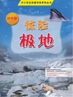 惊险极地 初中版