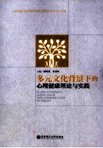 多元文化背景下的心理健康理论与实践