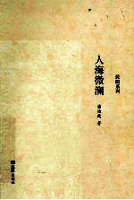 人海微澜