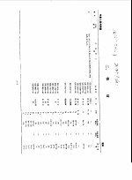 国内外最新有色金属材料牌号便览 二、铝材