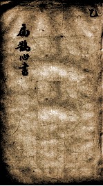 扁鹊心书 乙