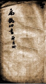 扁鹊心书 丁