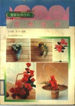 花卉世界 家庭装饰百科