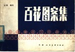 百花图案集