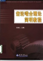 齿轮啮合理论简明教程