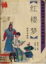 红楼梦