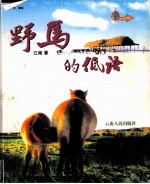 野马的低语