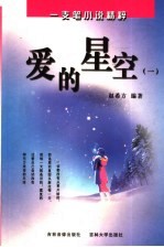 爱的星空 1