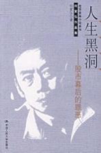 人生黑洞 股市幕后的罪恶