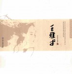 21世纪中国美术学博士系列丛书 王雅平