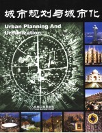 城市规划与城市化
