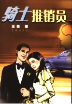 骑士推销员