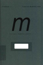 档案 一部个人史 a personal history