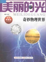 奇妙物理世界系列 美丽的光