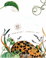 美丽成长 卵,如此安宁