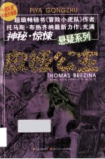 皮娅公主