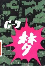 C-3梦