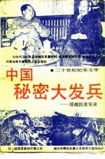 中国秘密大发兵 援越抗美实录