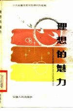 理想的魅力