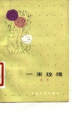 一束玫瑰