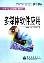 多媒体软件应用