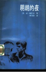 明朗的夜