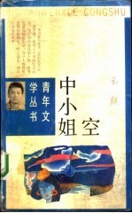 空中小姐