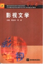 影视文学