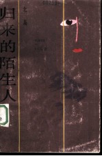 归来的陌生人