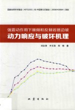 强震动作用下顺倾和反倾岩质边坡动力响应与破坏机理