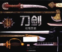 视觉历史 刀剑