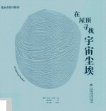 在屋顶寻找宇宙尘埃
