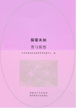 探索未知 费马猜想