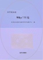 why?环境