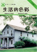 生活的色彩 28