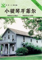 小提琴手菲尔 29