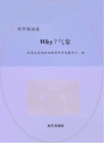 why？气象