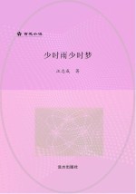 少时雨少时梦