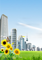 3d打印面向未来的制造技术