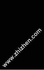民国学术文化名著丛书 中国中古文学史讲义