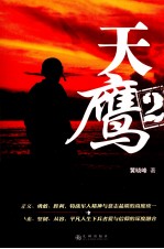 天鹰 2