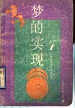 梦的实现 中学生学语文成功指要