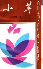 小草