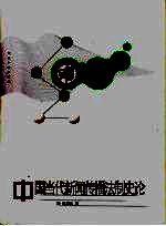 中国当代新闻传播法制史论