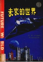 未来的世界