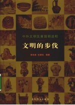 文明的步伐 中外文明发展简明进程
