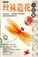 丝袜造花 小品篇