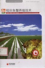 稻田鱼蟹养殖技术