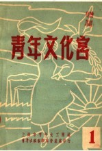 青年文化宫 1