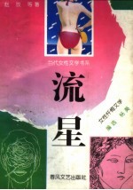 流星 女性忏悔文学